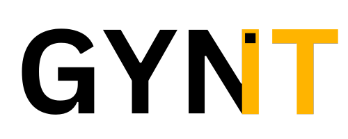 gynit.de